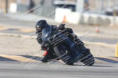 media/Sep-20-2025-Race Pace (Sat) [[d4e1b33f4d]]/Verified/Turn 2 (920am)/